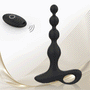 Abbot Prostate Massager