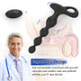 Abbot Prostate Massager
