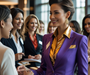 Business Seduction Materclass (Online)