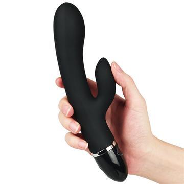 O-Sensual Cougar