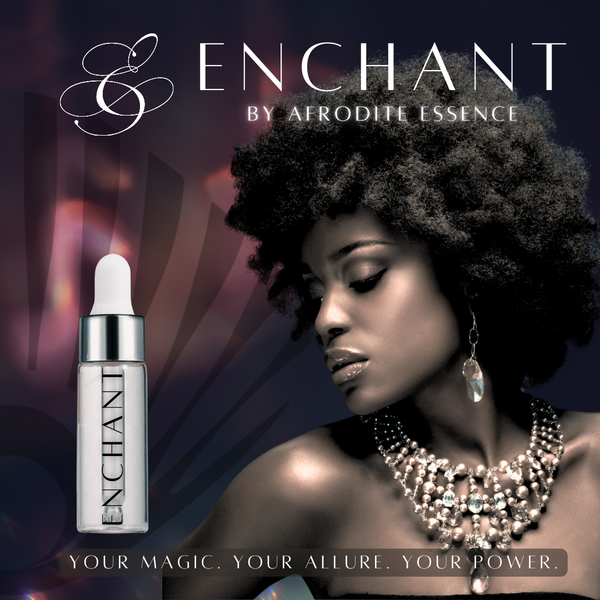 Enchant