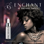 Enchant
