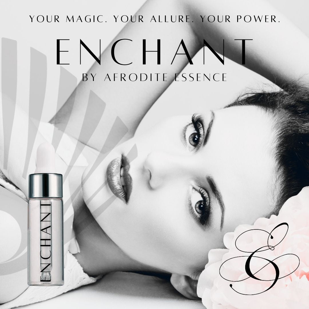 Enchant