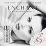 Enchant