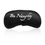 Be Naughty Blind Fold