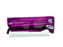Pleasure Shot Intimate Serum for Women