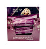 Pleasure Shot Intimate Serum for Women
