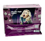 Pleasure Shot Intimate Serum for Women