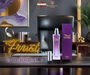 TRUST Business Attractant Perfume (30ml)