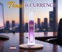 TRUST Business Attractant Perfume (30ml)