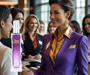 TRUST Business Attractant Perfume (30ml)