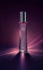 TRUST Business Attractant Perfume (30ml)