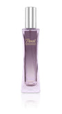 TRUST Business Attractant Perfume (30ml)