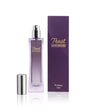 TRUST Business Attractant Perfume (30ml)