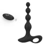 Abbot Prostate Massager