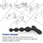 Abbot Prostate Massager