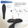 Abbot Prostate Massager