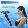 Abbot Prostate Massager