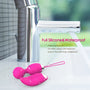 Akili Vibrating Kegel Ball