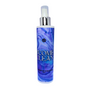 B'come clean Toy Cleaner