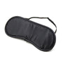 Luxury Satin Blindfold