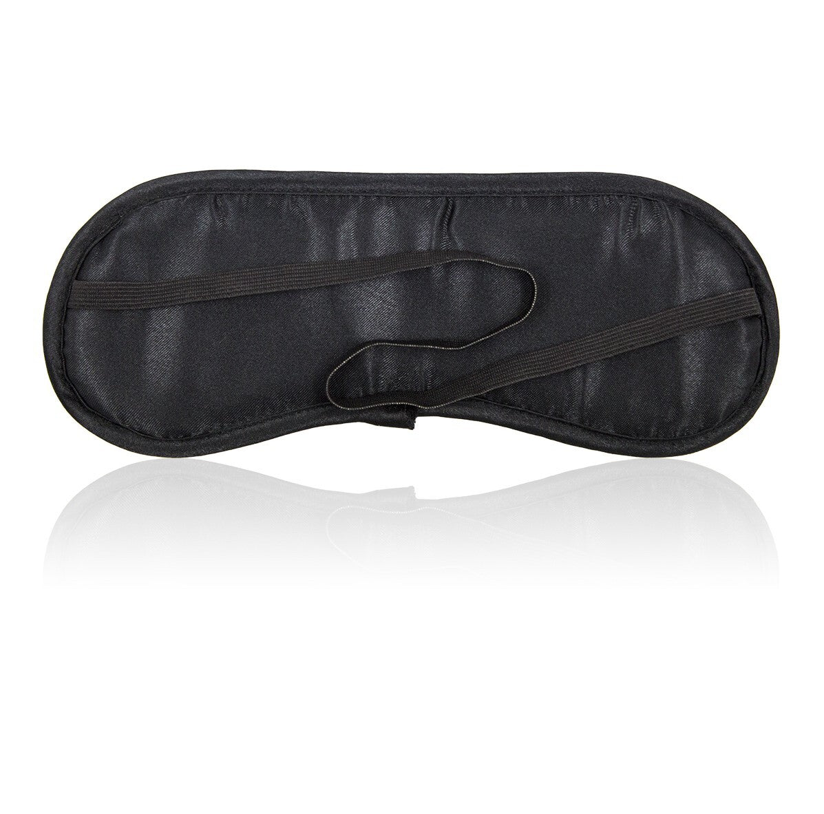 Luxury Satin Blindfold