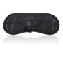 Luxury Satin Blindfold
