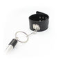 Cuff It Up