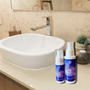 DewDrop Personal Lubricant
