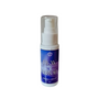 DewDrop Personal Lubricant