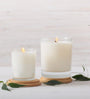 Eternal Flame (220ml)