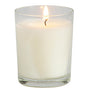 Eternal Flame (70ml)
