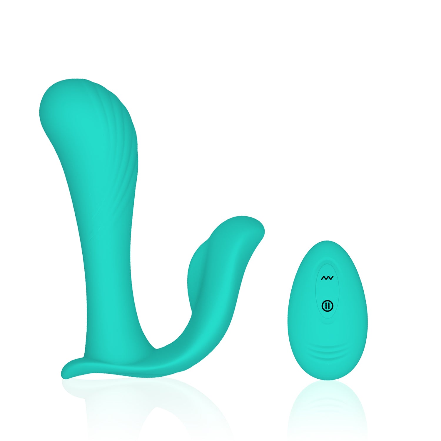 Julia Strap on Vibrator Afrodite Essence Julia Strap on Vibrator Afrodite Essence