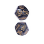 Karma Sutra Dice