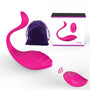 Neith Vibrating Kegel Ball