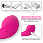 Neith Vibrating Kegel Ball