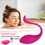 Neith Vibrating Kegel Ball