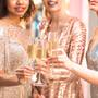 Party Associate