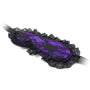 Purple Reign