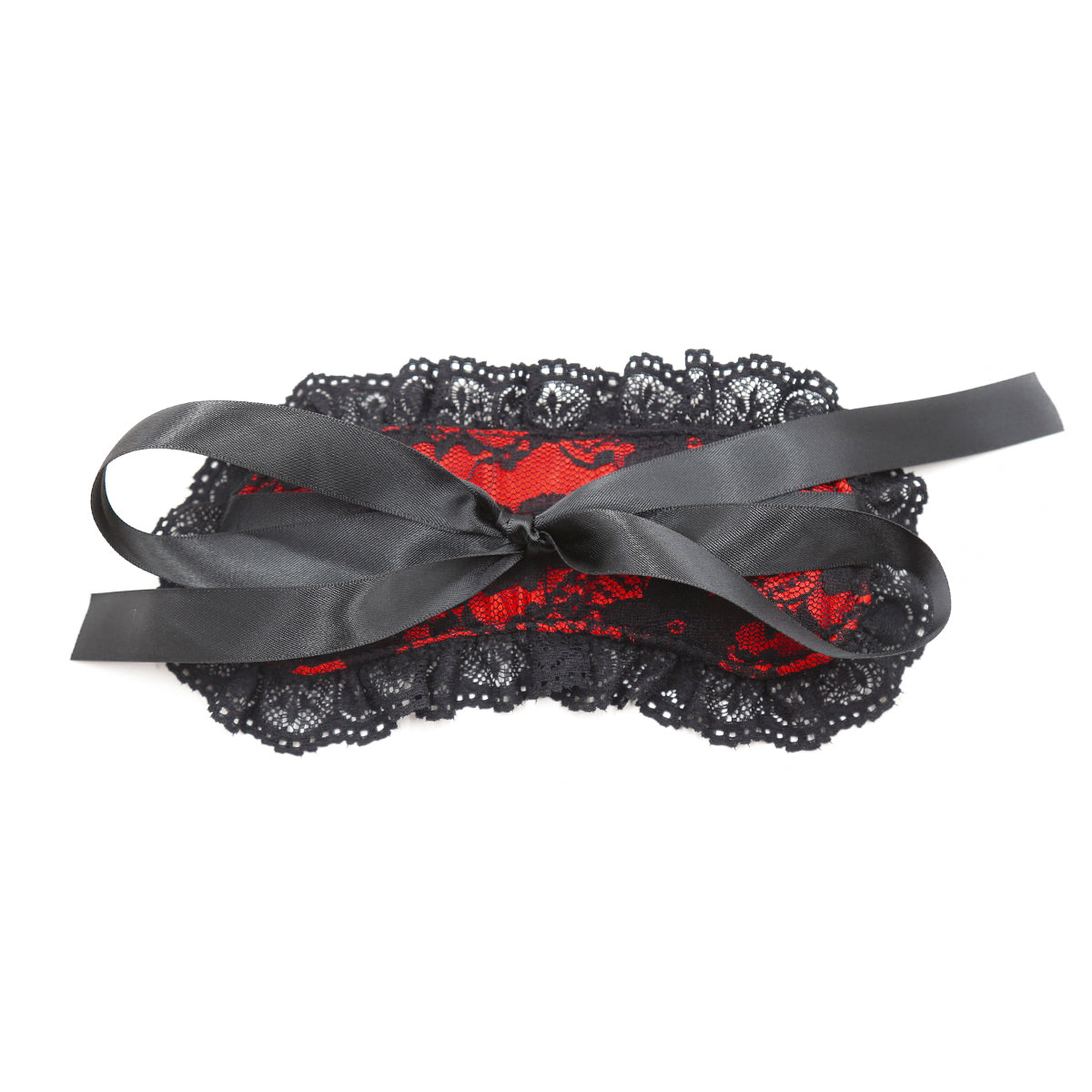 Moulin Rouge