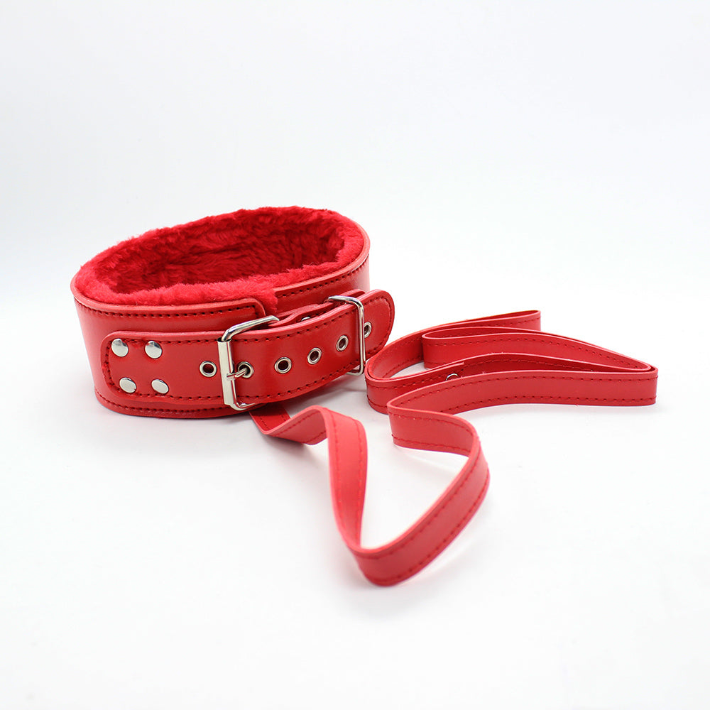 Ruby