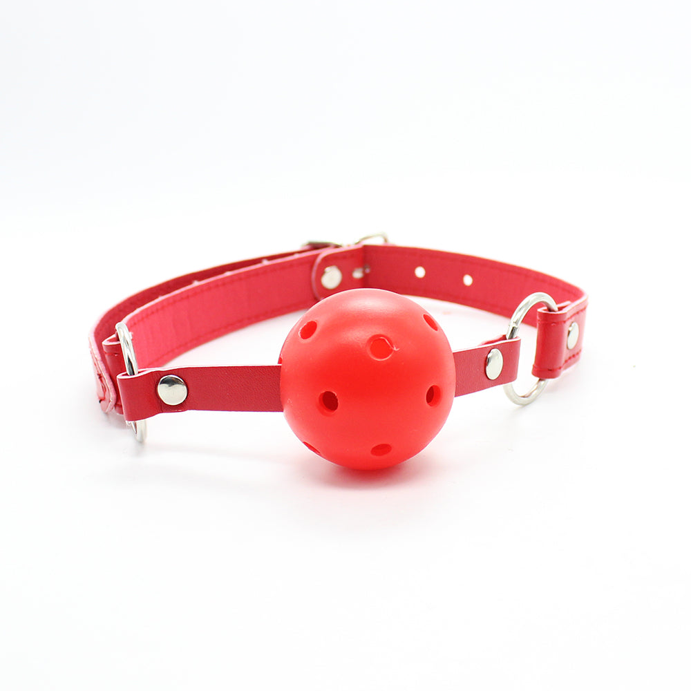 Ruby