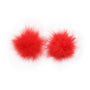 Scarlet