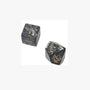 Spicy Dice