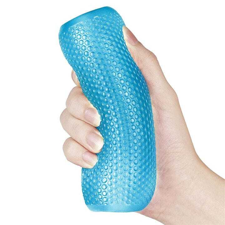 Squeeze Me