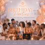 Book a Birthday Party to WIN