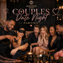 Book a Couples Date Night Party