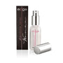 Edge Woman - Male Attractant For Women