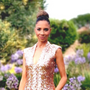 Book Odette: Sexual Wellness Speaker