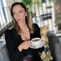Book Odette: Sexual Wellness Speaker